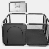 play pen